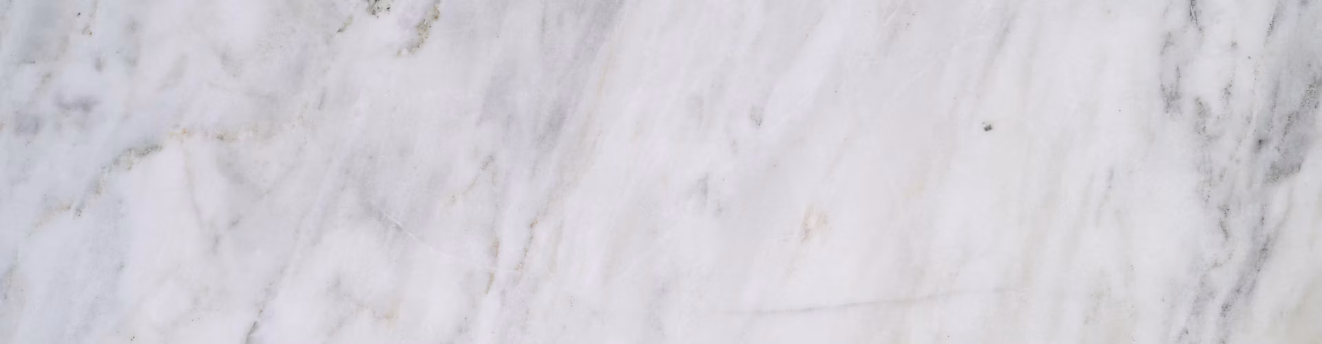 Marble texture