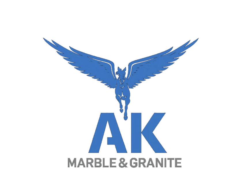 AK Marble & Granite